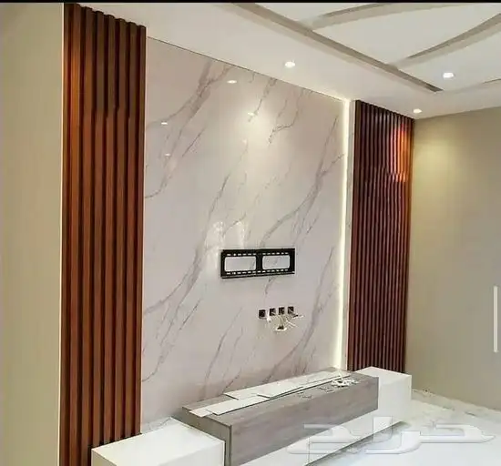 ديكورات شاشات 6