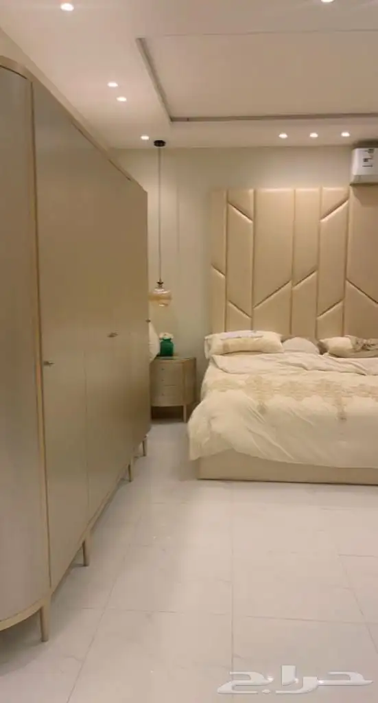 فيلا للبيع بالمنوسية 2