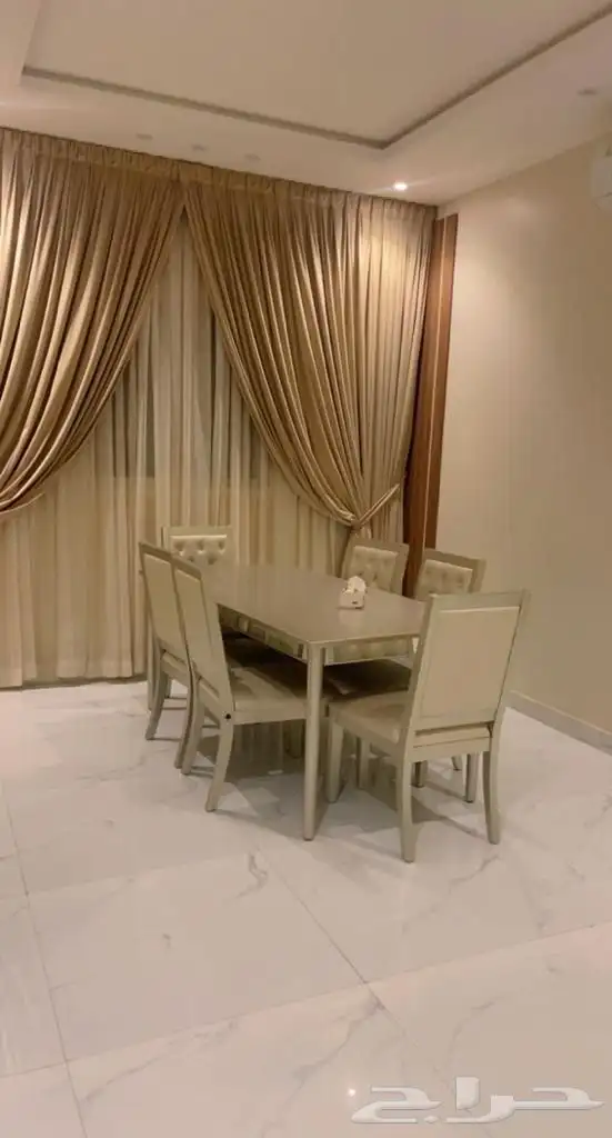 فيلا للبيع بالمنوسية 8