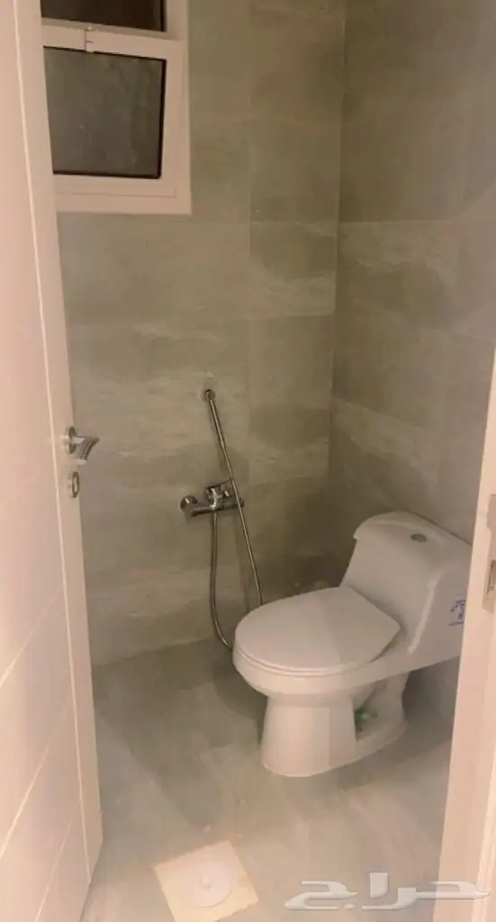 فيلا للبيع بالمنوسية 9