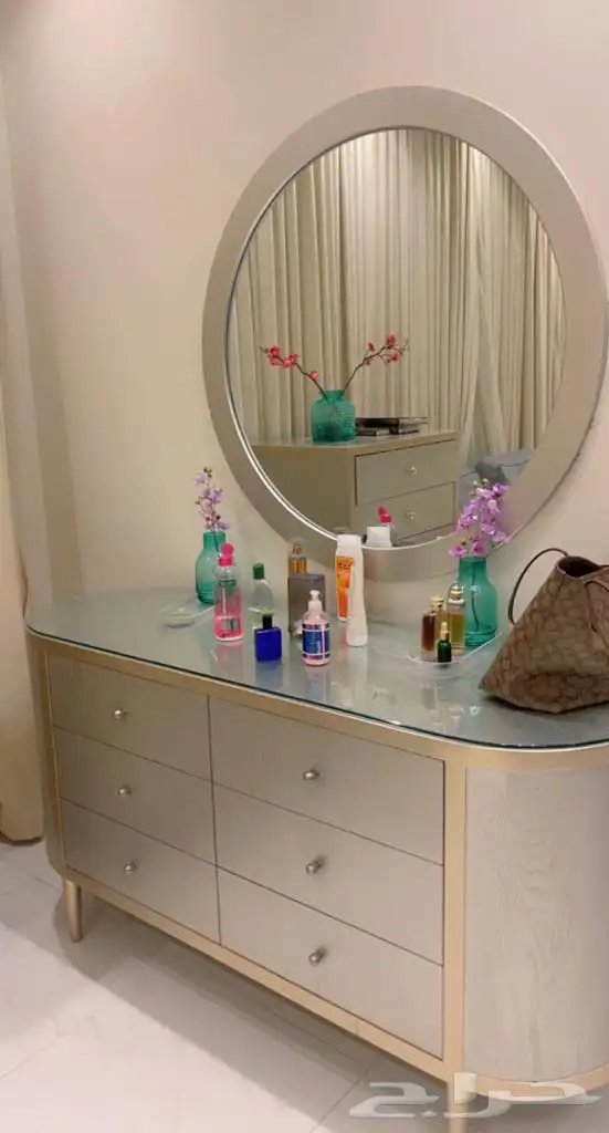 فيلا للبيع بالمنوسية 1