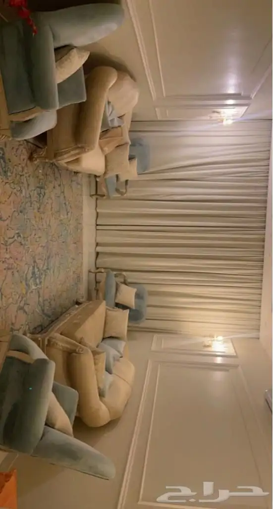 فيلا للبيع بالمنوسية 11