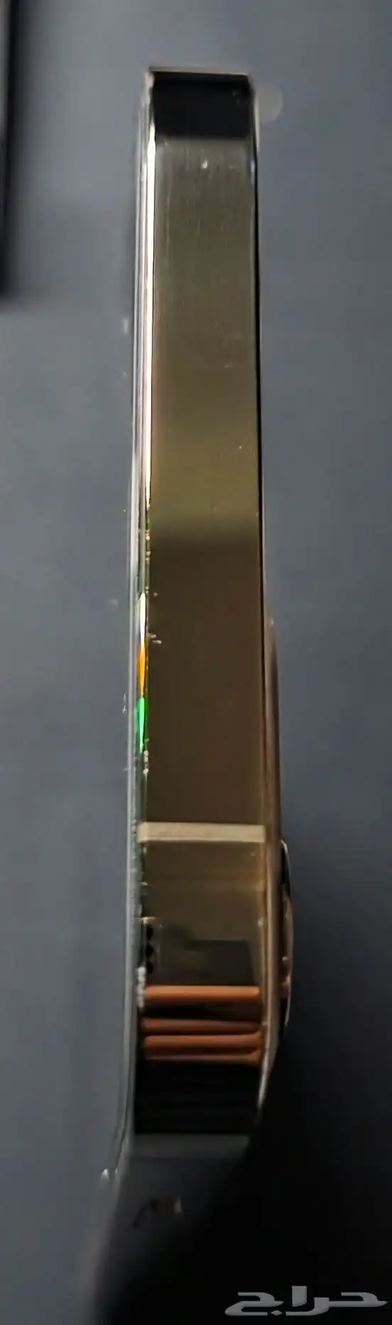 ايفون 12 برو للبيع 2