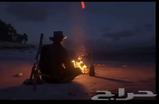 مدرب فورت نايت ايم و ادت 0