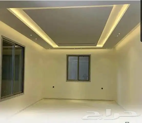 تنفيذ جميع الديكورات 9