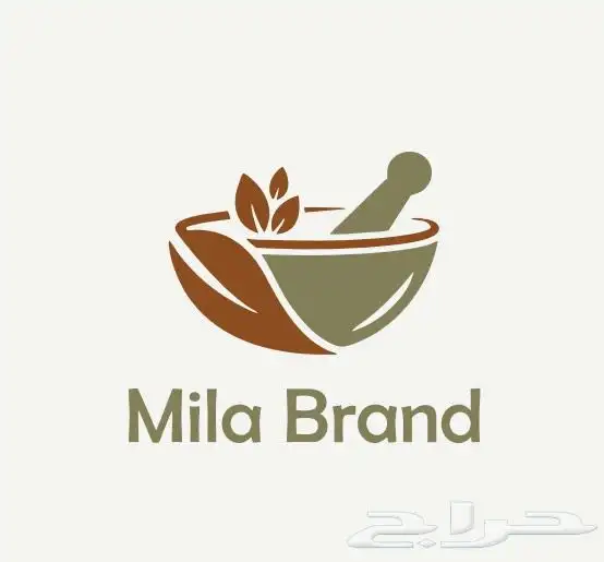 حناء وسدر منطقه المدينه ينبع النخل 2