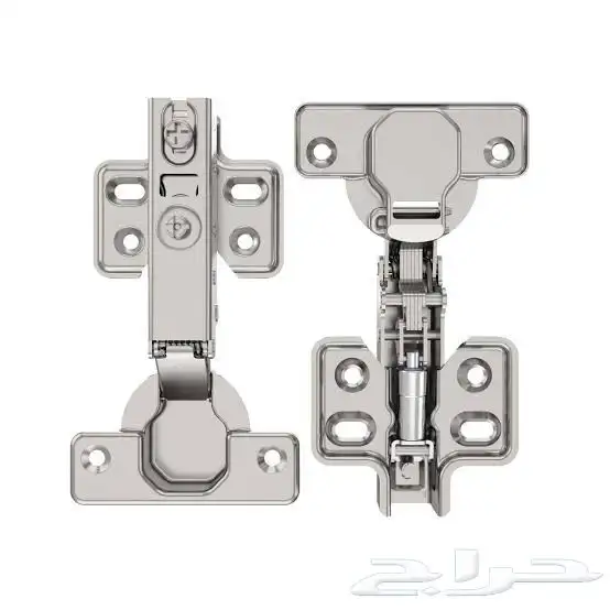 تغيير جميع المفصلات صيانه مفاقده ابواب 6