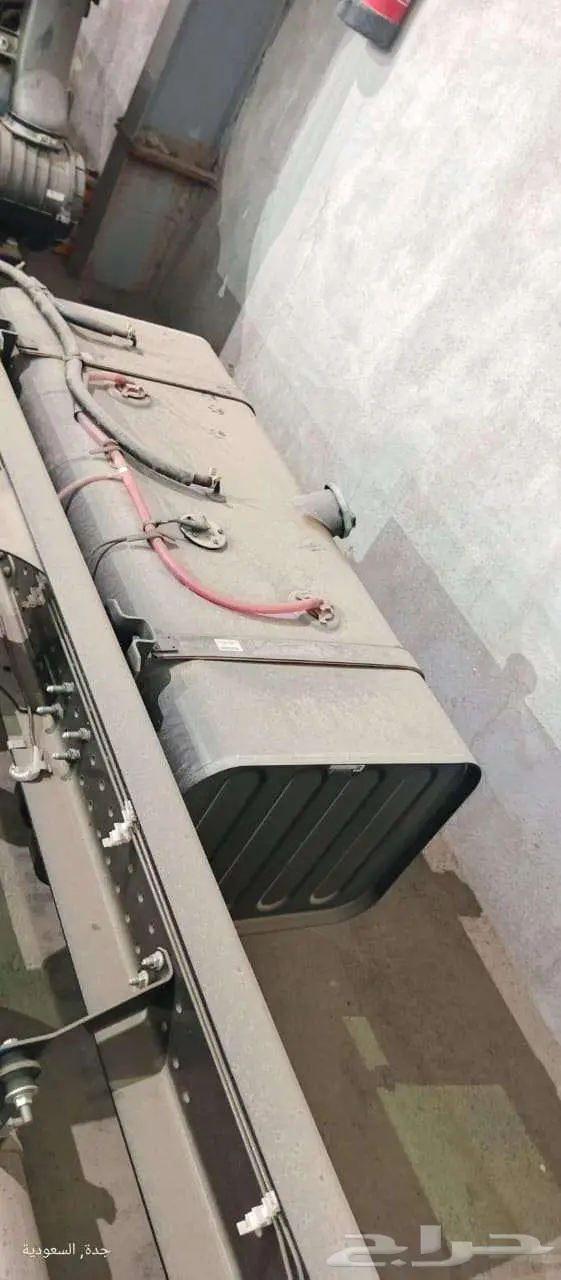 ايسوزه دينا استنادر 6طن و4طن موديل 2025 كاش وتمويل 20