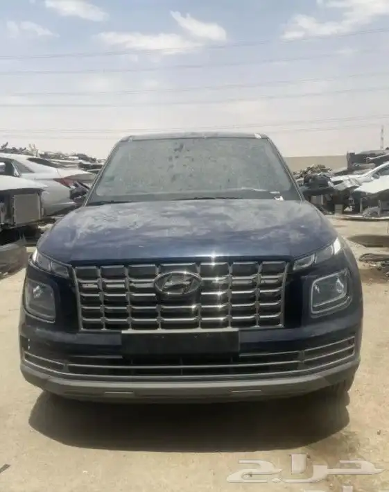 قطع غيار فينو 2022 2023 2024 2025 2