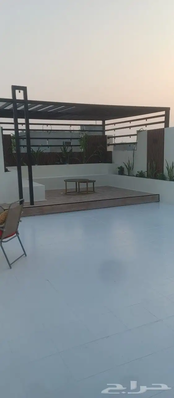 مضلات سواتر جلسات 2