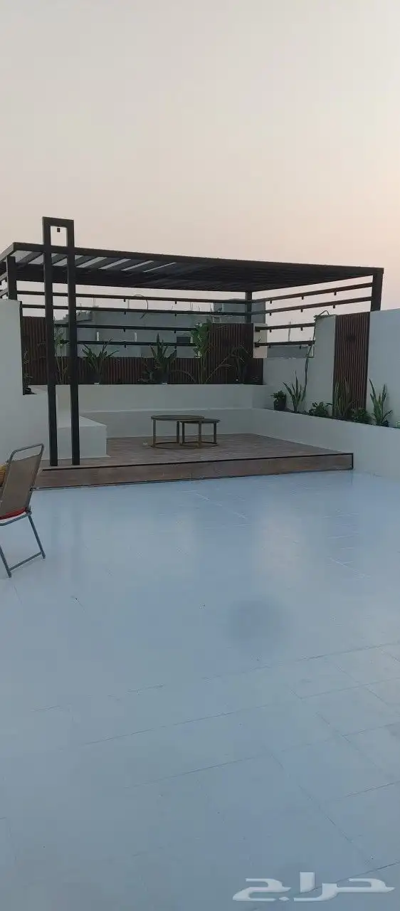 مضلات سواتر جلسات 3