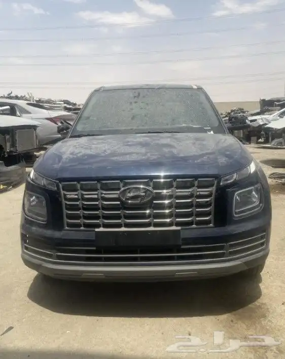 قطع غيار فينو 2022 2023 2024 2025 0