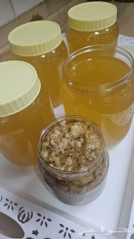 أكلات شعبيه لذيذه شغل بيت نضيف وشي يجمل عريكه ومبثوثه وعيش 4