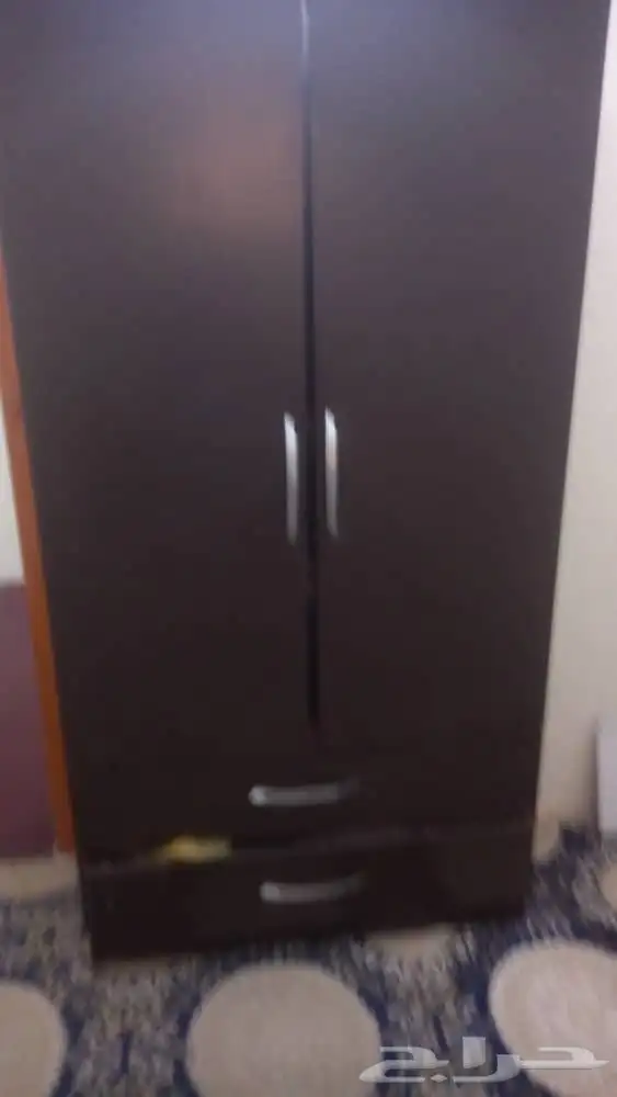 شاشه 43 بوصه عاديه 250. بوتجاز 100  دولاب 100قابل التفاوض 1