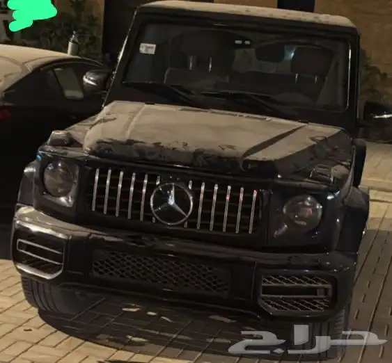 g55 للبيع 0