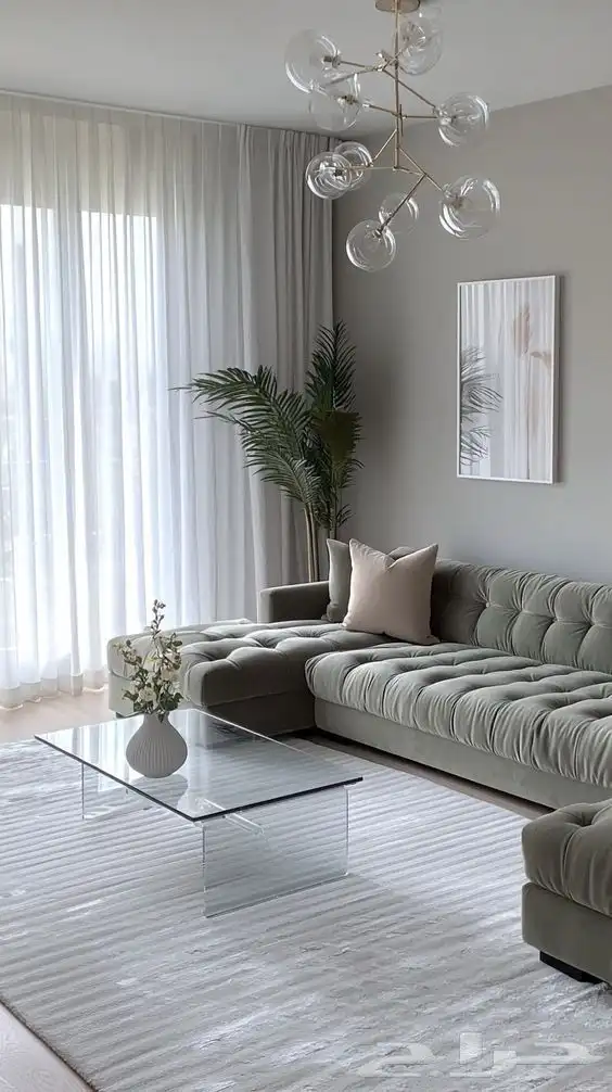 ستاير تفصيل و تر يب و  نب تفصيل و تنجيد 2