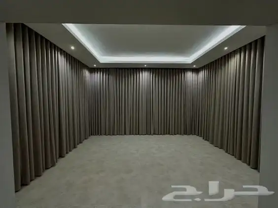 ستاير تفصيل و تر يب و  نب تفصيل و تنجيد 0