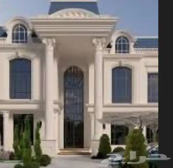 مطلوب فله من المالك بشتري مستعجل 0