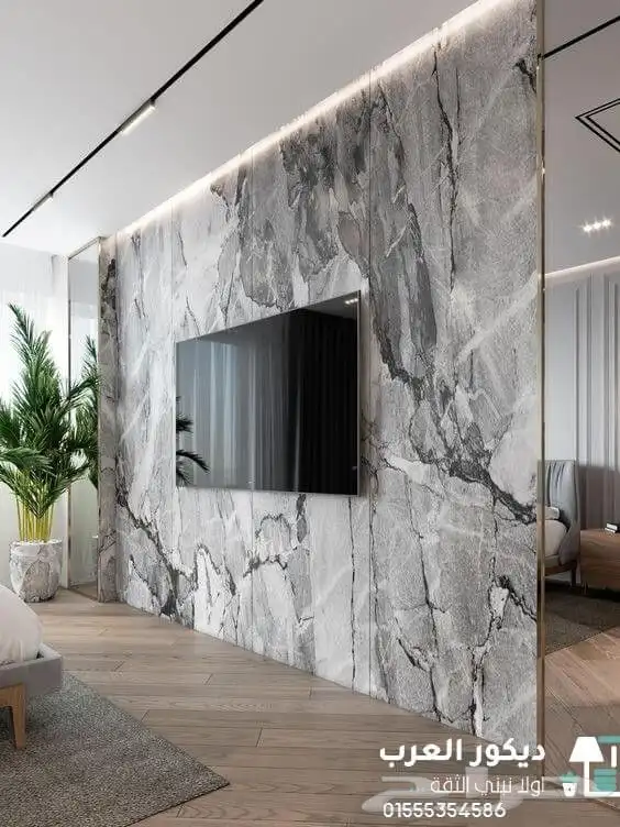 تصاميم جديدة بأسعار مناسبة.. مرحبا بالجميع 6