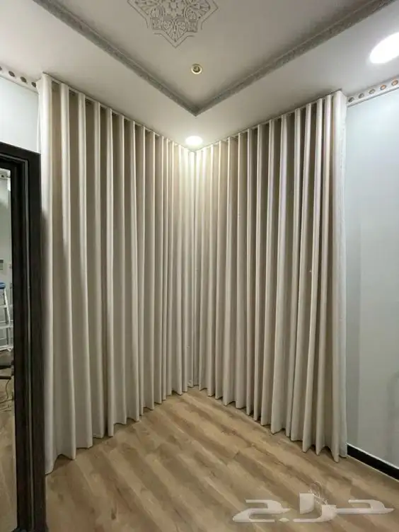 ستاير تفصيل و تر يب و  نب تفصيل و تنجيد 1