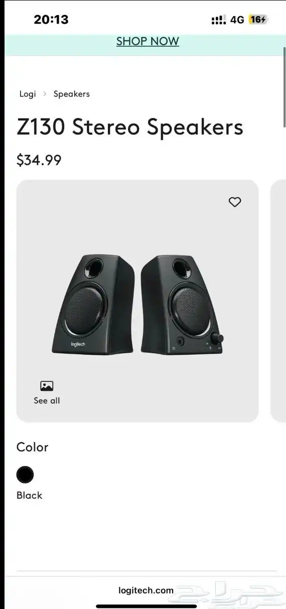 أدوات تصوير 0