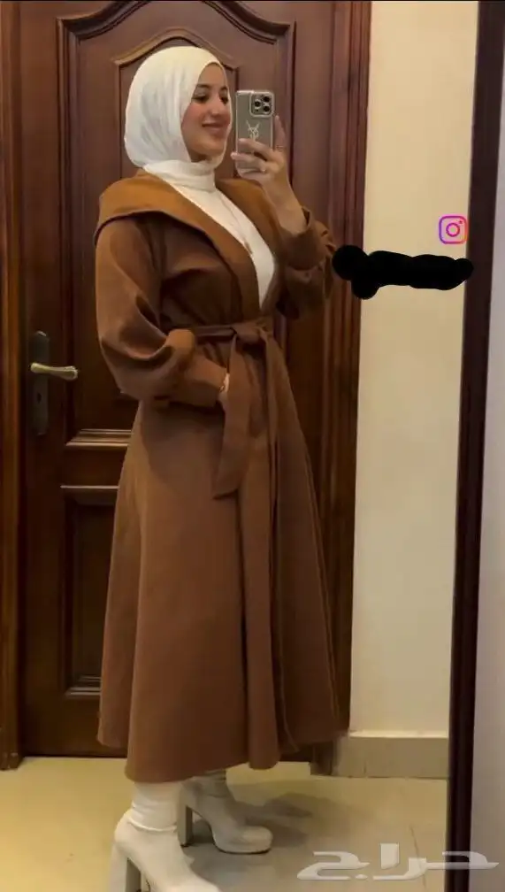 ملابس نسائيه 54