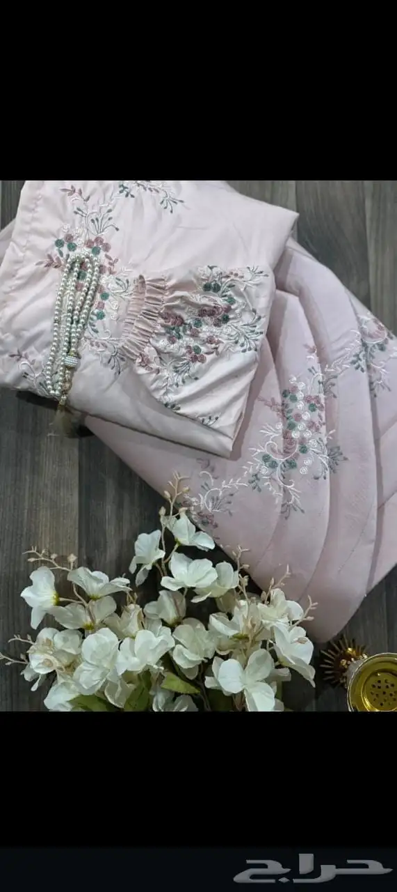 شراشف صلاة 0