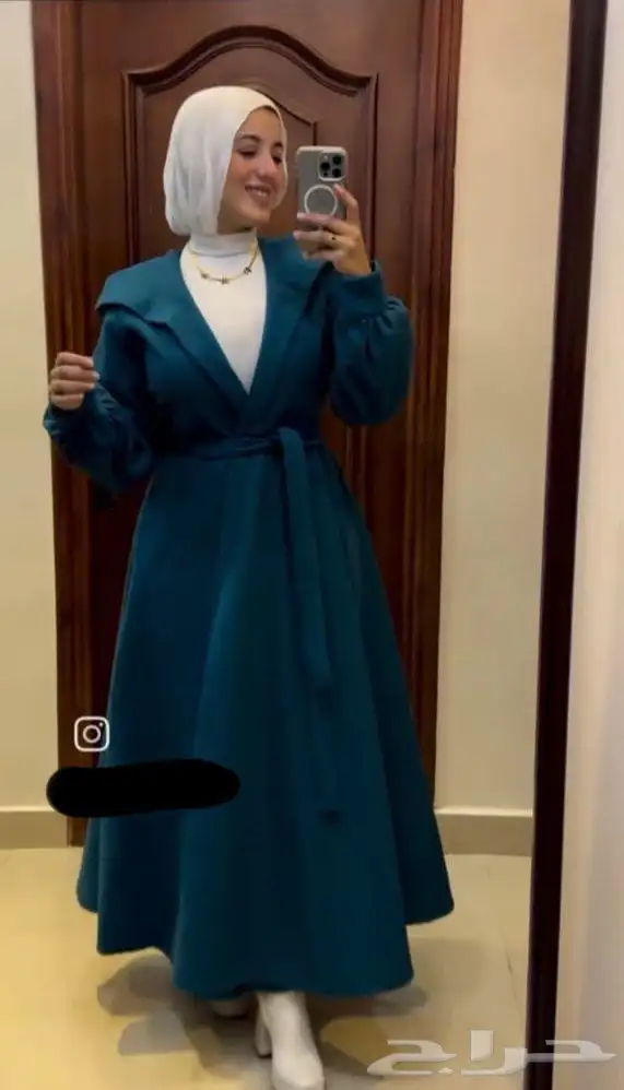 ملابس نسائيه 57