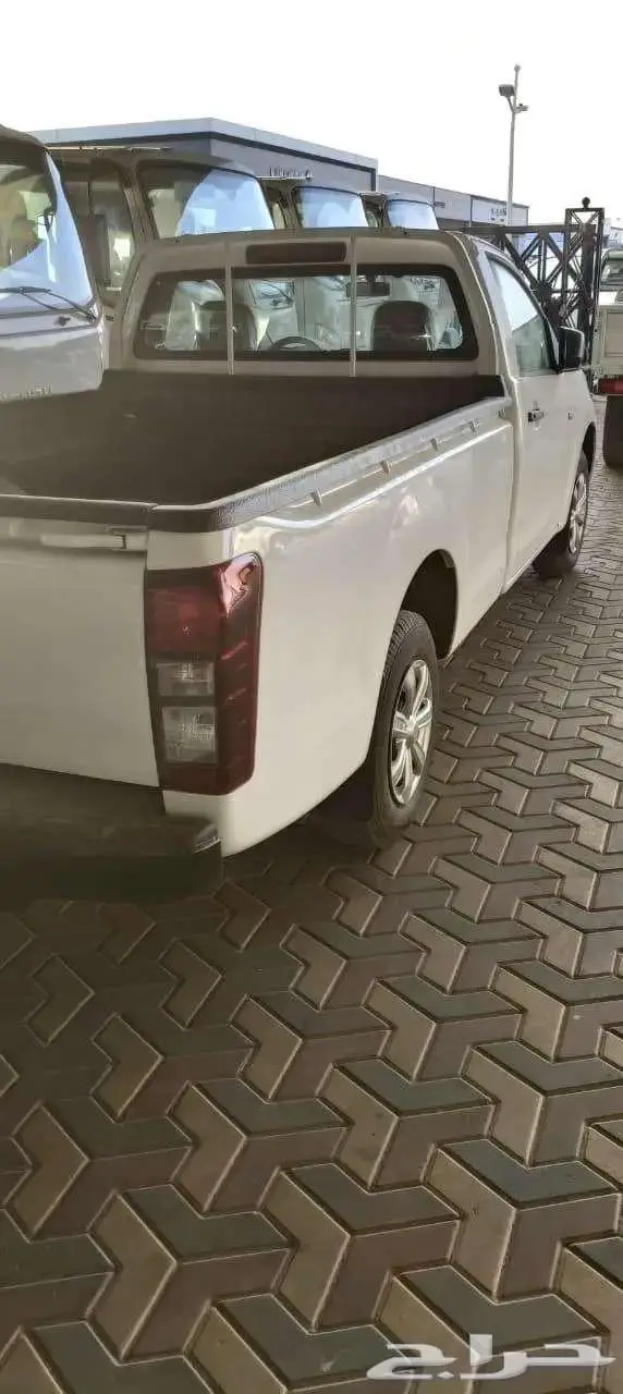 ايسوزو غمارة وغمارتين ودينا مبيعات ( شركات - مؤسسات ) 10