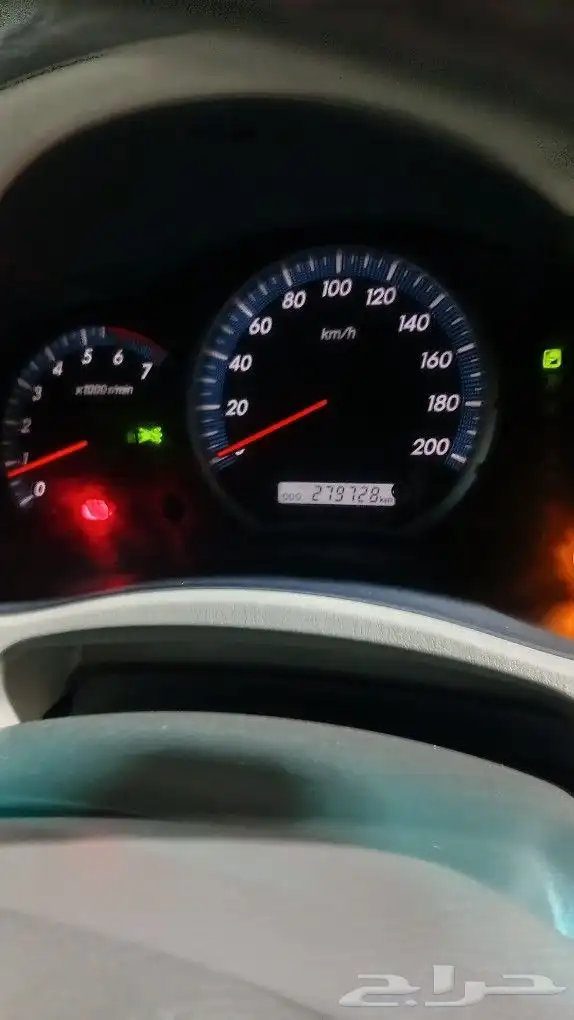 انوفاء موديل 2014 6