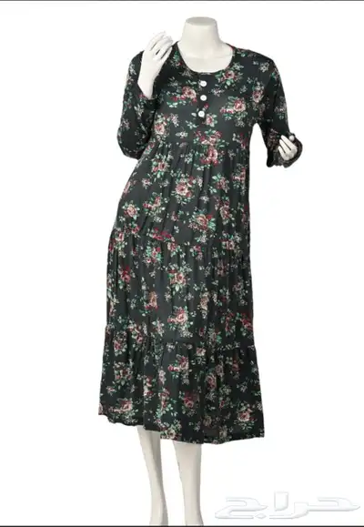 بيع قمصان روز 0