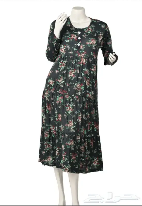 بيع قمصان روز 0