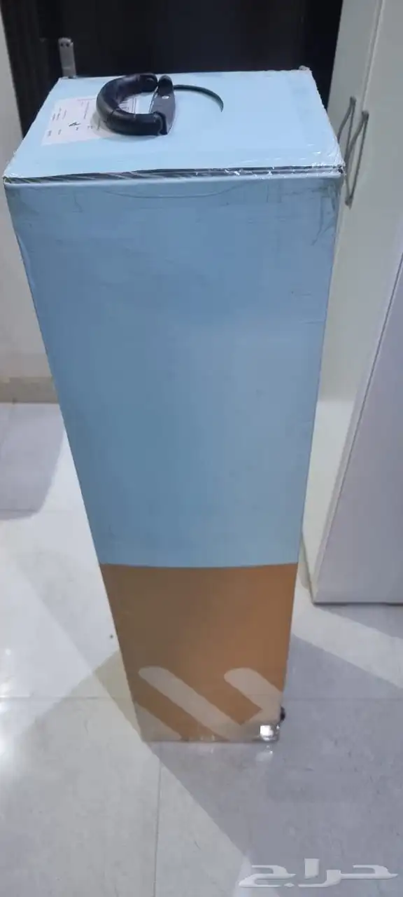 للبيع مرتبة سرير اوى جديدة لم تستخدم 2