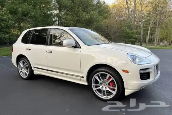 مطلوب بورش كايين بحدود 20 الف ريال 0