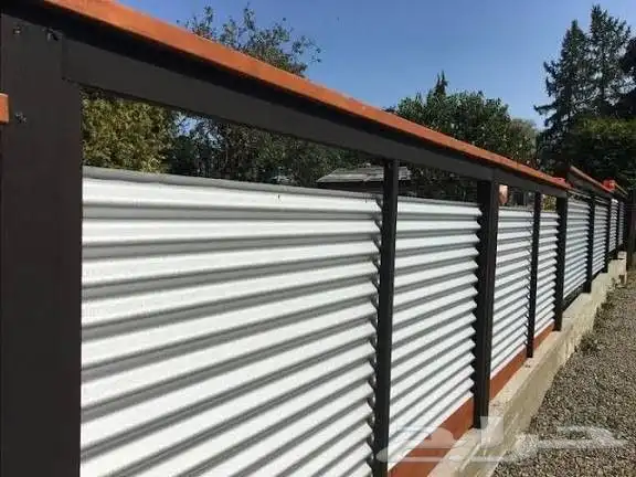 حداد مستودعات شينكو حداد هناجر شينكو هنجر 0