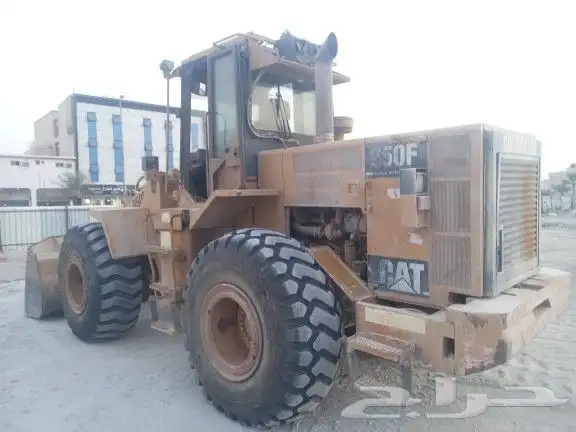 شيول الااجار الخفجي 0