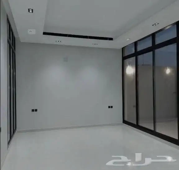 اسمنت بورد 1