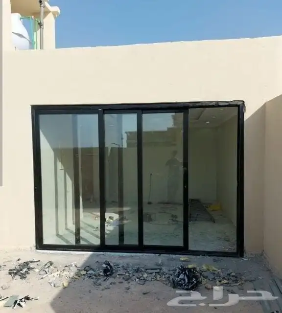 اسمنت بورد 0