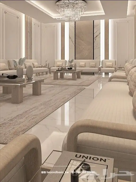 كنب_كنبات_نساء_مجالس_رجال  صالات_جلوس 3