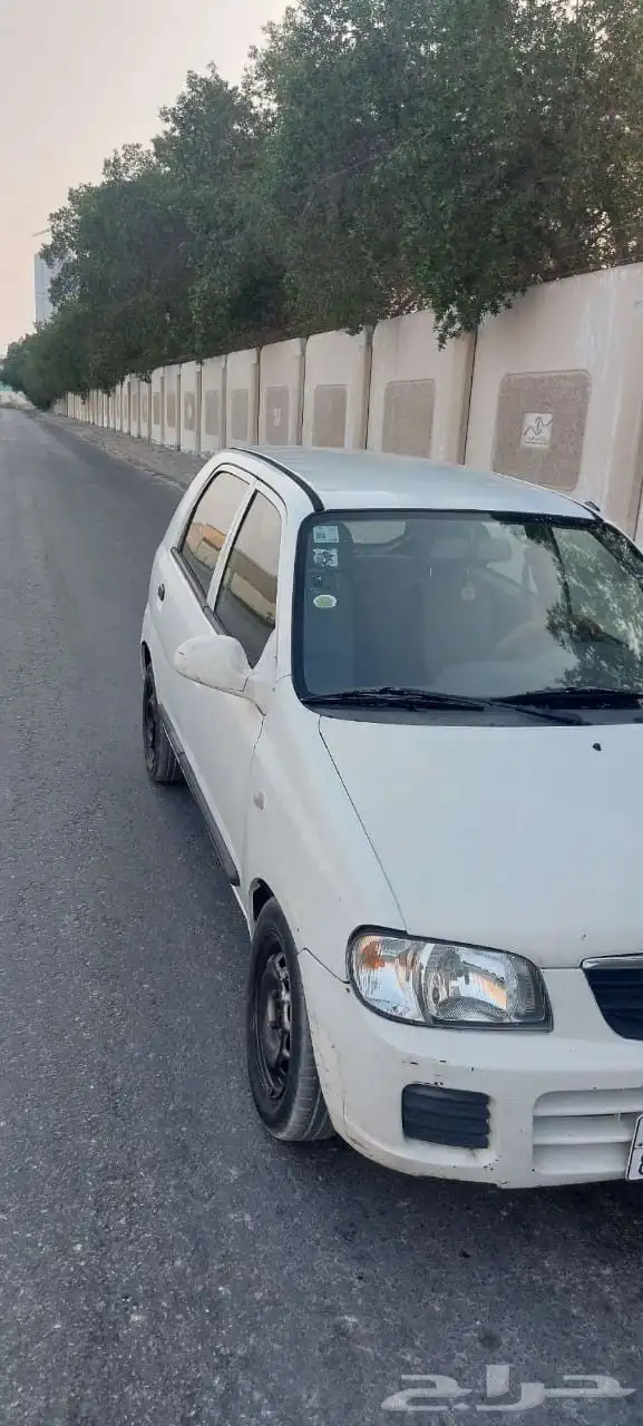 التو مديل 2006 قير عادي 4