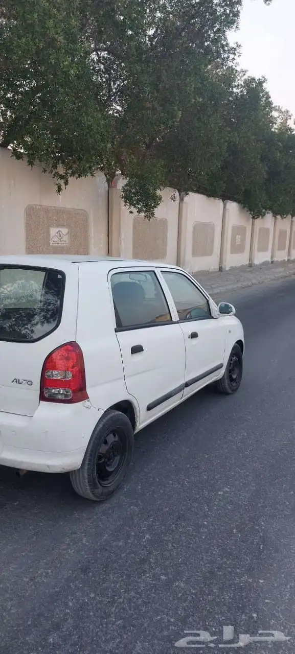 التو مديل 2006 قير عادي 7