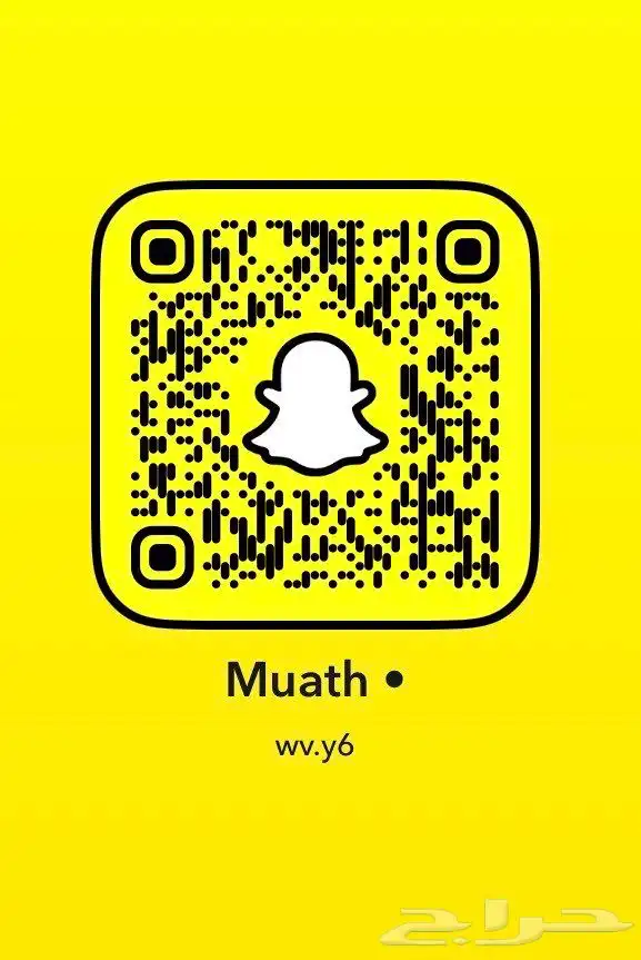 قطع غيار دباب AX100 12