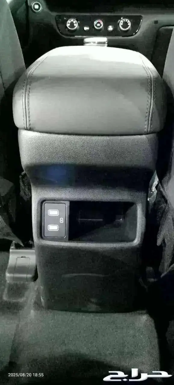 هيونداي ستارجيزر 5