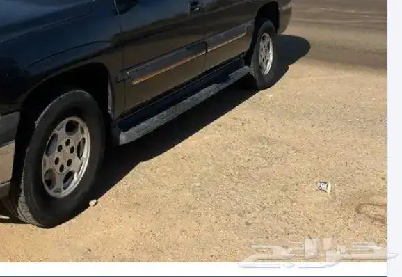 جنوط جمس 2005 3