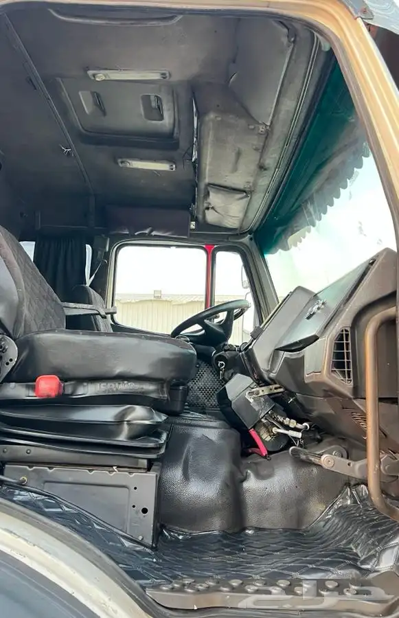 وايت اساسي 90 الحجم 1935 4