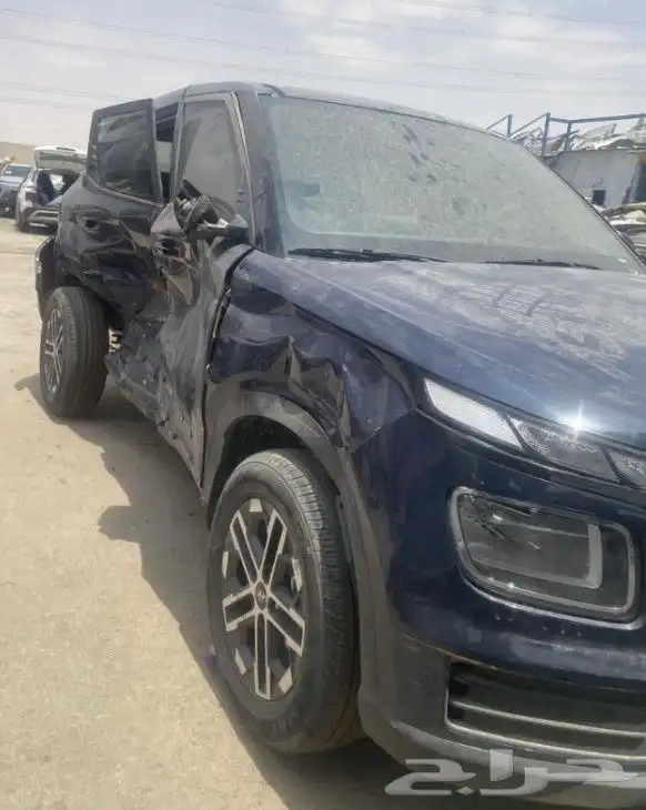 قطع غيار فينو 2022 2023 2024 2025 1