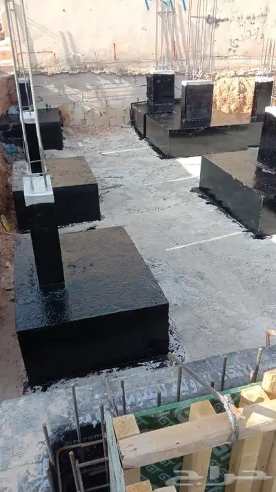 مقاول مستودعات. فلل. هناجر. استراحات. ملاحق. index