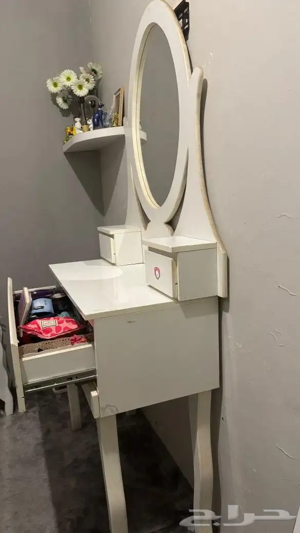 للبيع تسريحه ديزني 6