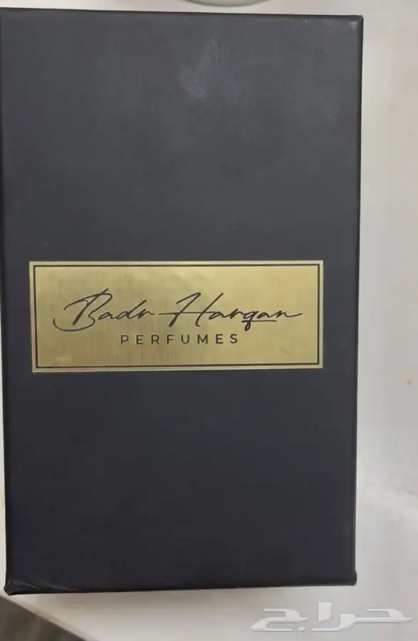 عطر رجالي ونسائي 1