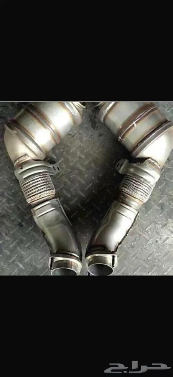 قطع غيار بي ام دبليو ( BMW ) 3